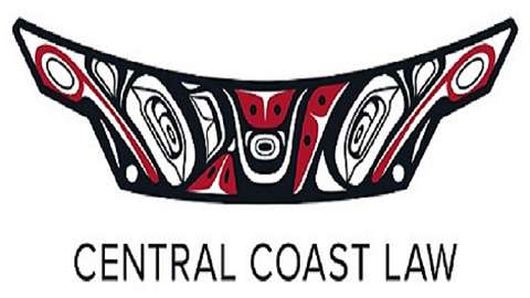 Central Coast Law